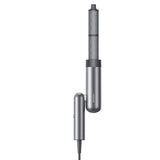 Dreame Pocket Neo Haartrockner