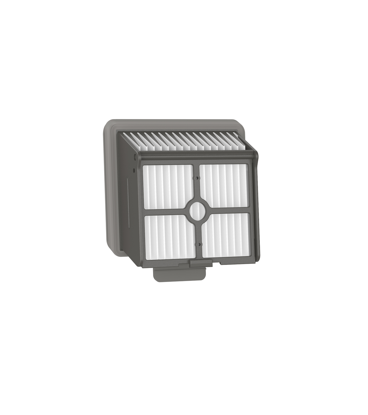 Filter für H11/H11max/H12/H12 Core/H11 Core Nass- und Trockensauger