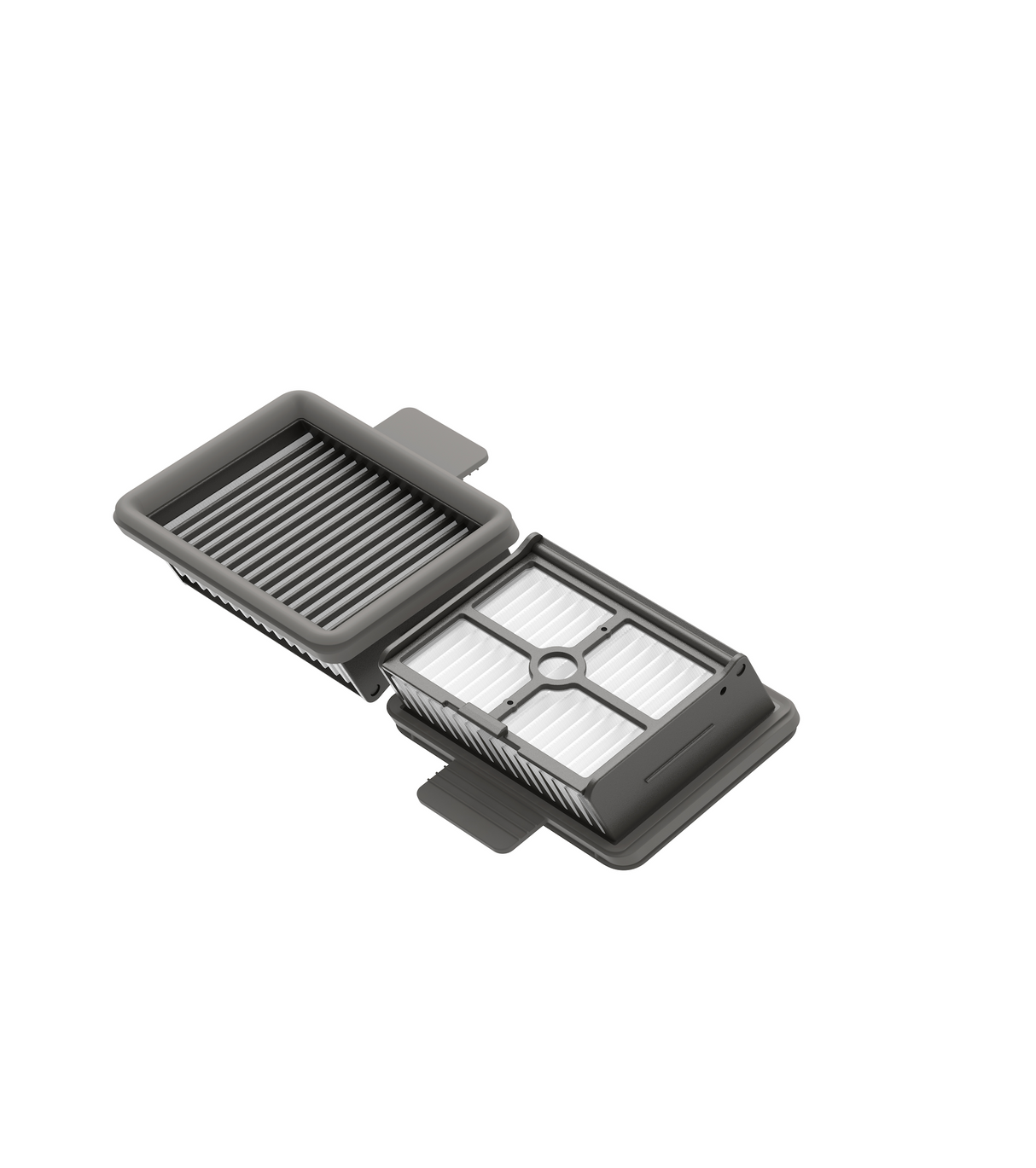 Filter für H11/H11max/H12/H12 Core/H11 Core Nass- und Trockensauger