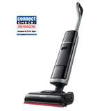 Dreame H15 Pro Heat Nass- und Trockensauger