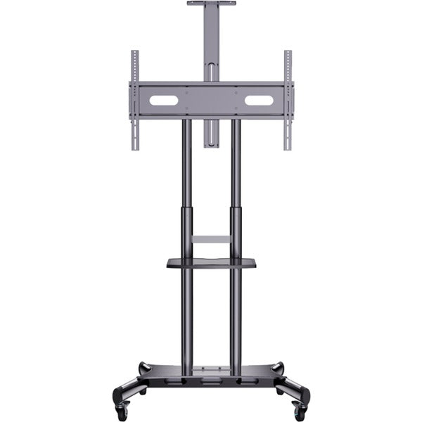 HAGOR Twin HD Stand, Standsystem
