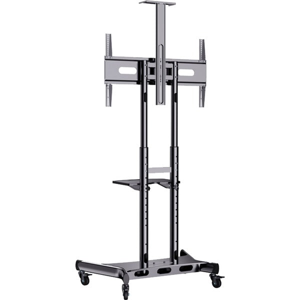 HAGOR Twin HD Stand, Standsystem