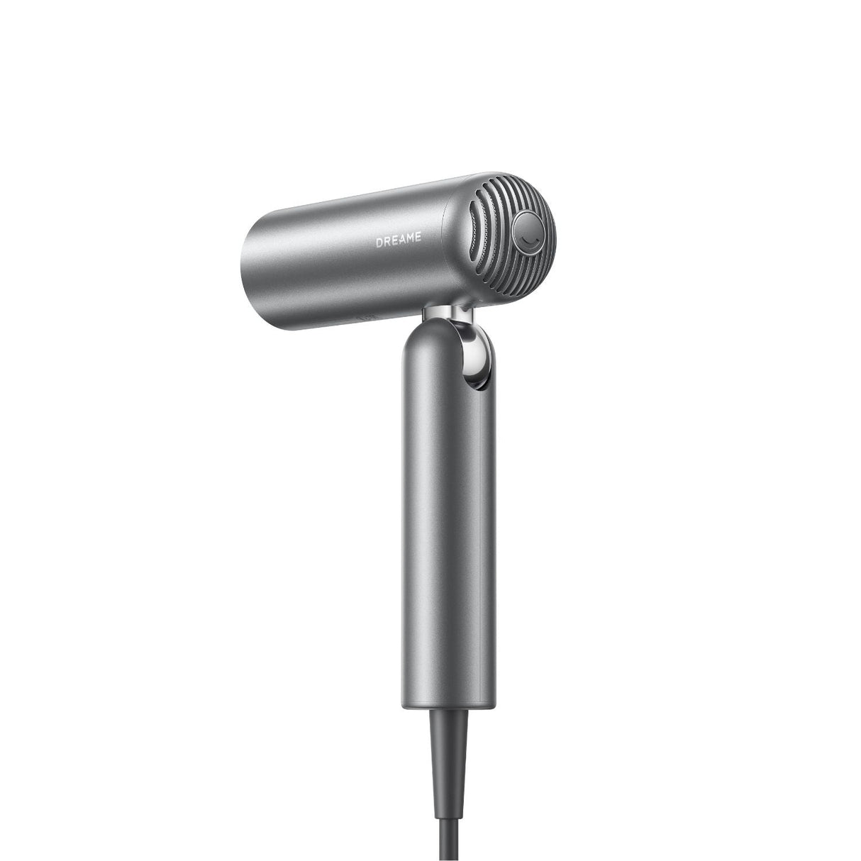 Dreame Pocket Neo Haartrockner
