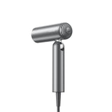 Dreame Pocket Neo Haartrockner