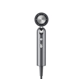 Dreame Pocket Neo Haartrockner