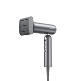 Dreame Pocket Neo Haartrockner