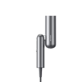 Dreame Pocket Neo Haartrockner