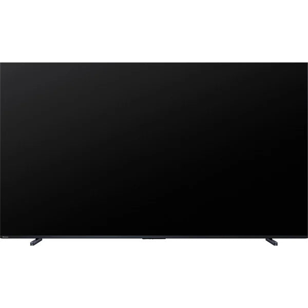 Hisense 100E7Q PRO, QLED-Fernseher