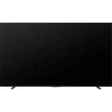 Hisense 100E7Q PRO, QLED-Fernseher