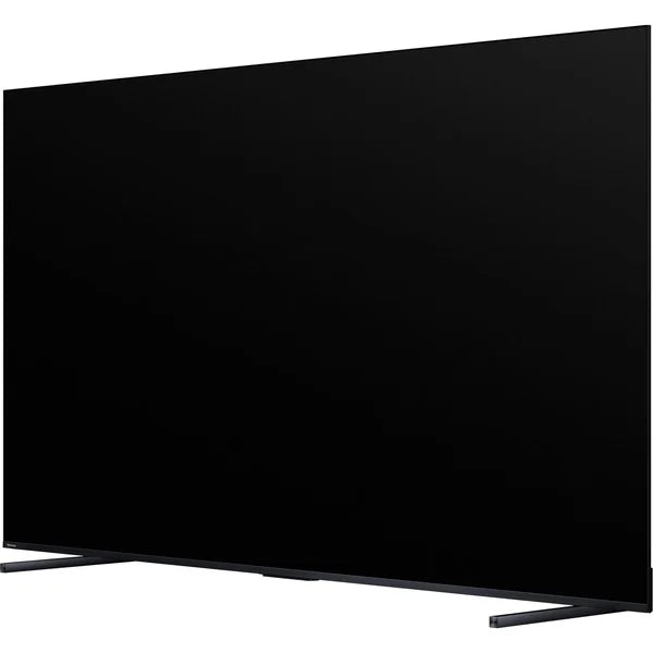 Hisense 100E7Q PRO, QLED-Fernseher