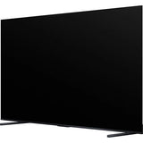 Hisense 100E7Q PRO, QLED-Fernseher