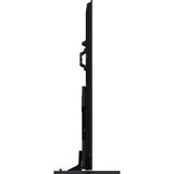 Hisense 100E7Q PRO, QLED-Fernseher
