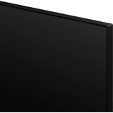 Hisense 100E7Q PRO, QLED-Fernseher