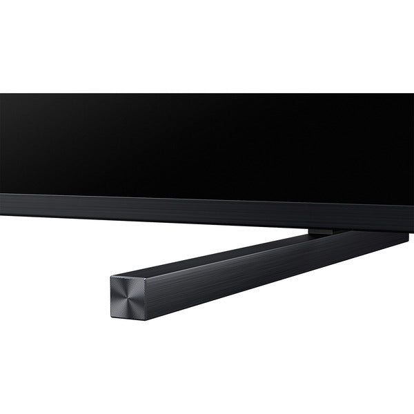 Hisense 100E7Q PRO, QLED-Fernseher