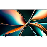 Hisense 100U7Q, LED-Fernseher