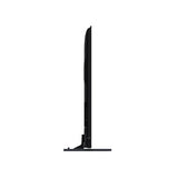 Hisense 100U7Q, LED-Fernseher