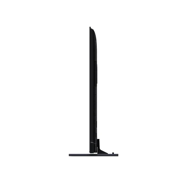 Hisense 100U7Q, LED-Fernseher