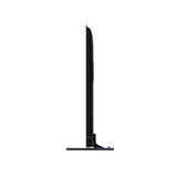 Hisense 100U7Q, LED-Fernseher