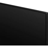 Hisense 100U7Q, LED-Fernseher