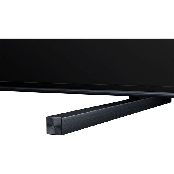 Hisense 100U7Q, LED-Fernseher