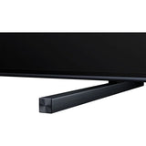 Hisense 100U7Q, LED-Fernseher