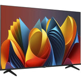 Hisense 65E77NQ, QLED-Fernseher