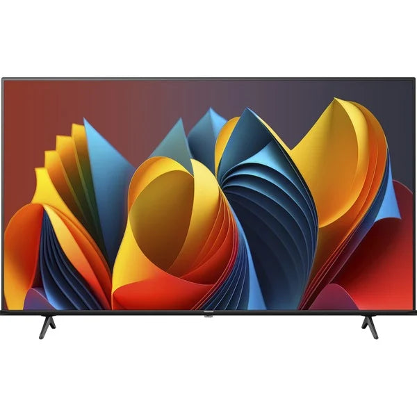 Hisense 65E77NQ, QLED-Fernseher