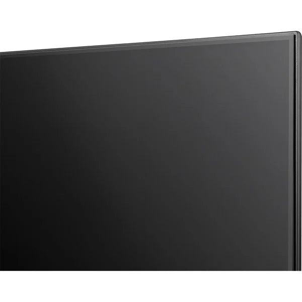 Hisense 65E77NQ, QLED-Fernseher