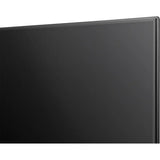 Hisense 65E77NQ, QLED-Fernseher