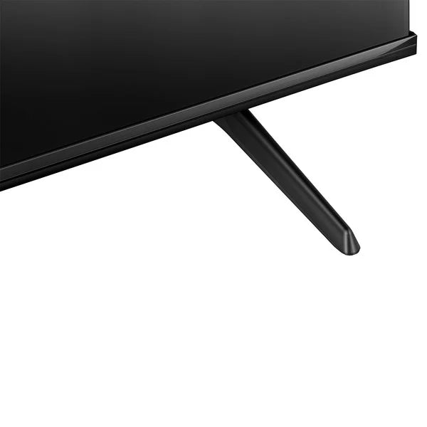 Hisense 65E77NQ, QLED-Fernseher
