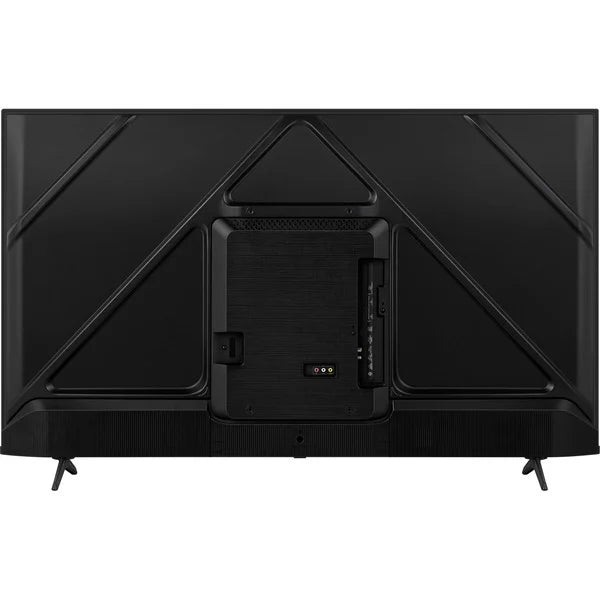 Hisense 65E77NQ, QLED-Fernseher