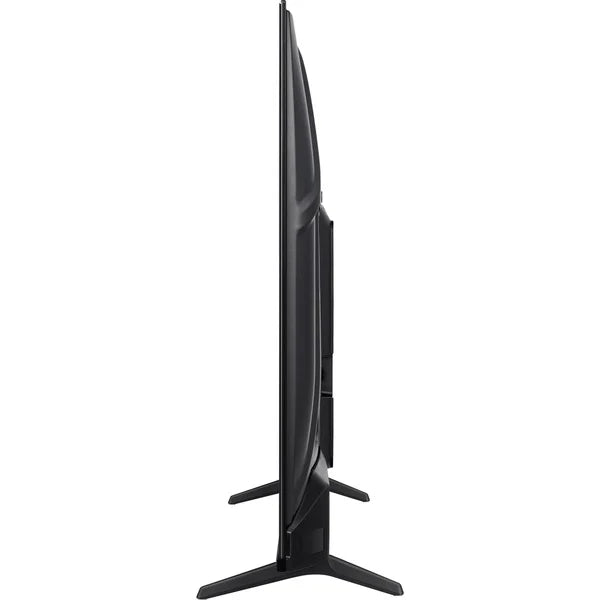 Hisense 65E77NQ, QLED-Fernseher