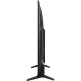 Hisense 65E77NQ, QLED-Fernseher
