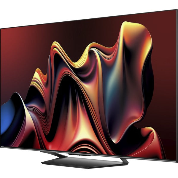 Hisense 75U7NQ, QLED-Fernseher