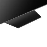 Hisense 75U7NQ, QLED-Fernseher