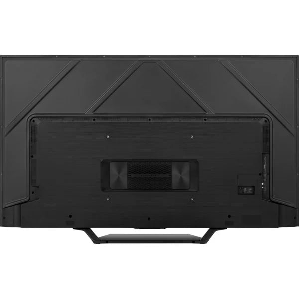 Hisense 75U7NQ, QLED-Fernseher