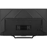 Hisense 75U7NQ, QLED-Fernseher
