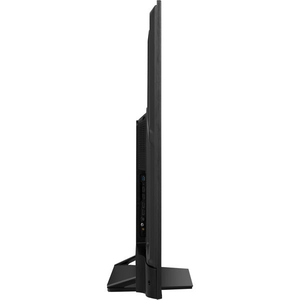 Hisense 75U7NQ, QLED-Fernseher