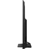 Hisense 75U7NQ, QLED-Fernseher
