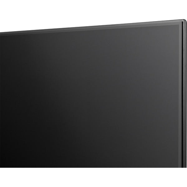 Hisense 85E77NQ, QLED-Fernseher