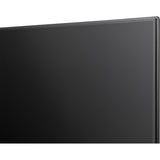 Hisense 85E77NQ, QLED-Fernseher
