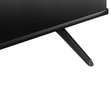 Hisense 85E77NQ, QLED-Fernseher