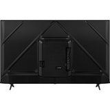 Hisense 85E77NQ, QLED-Fernseher
