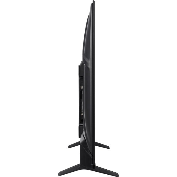 Hisense 85E77NQ, QLED-Fernseher