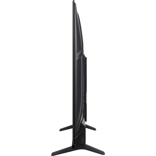 Hisense 85E77NQ, QLED-Fernseher