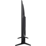 Hisense 85E77NQ, QLED-Fernseher