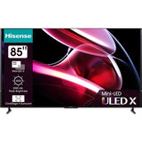 Hisense 85UXKQ, LED-Fernseher