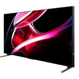 Hisense 85UXKQ, LED-Fernseher