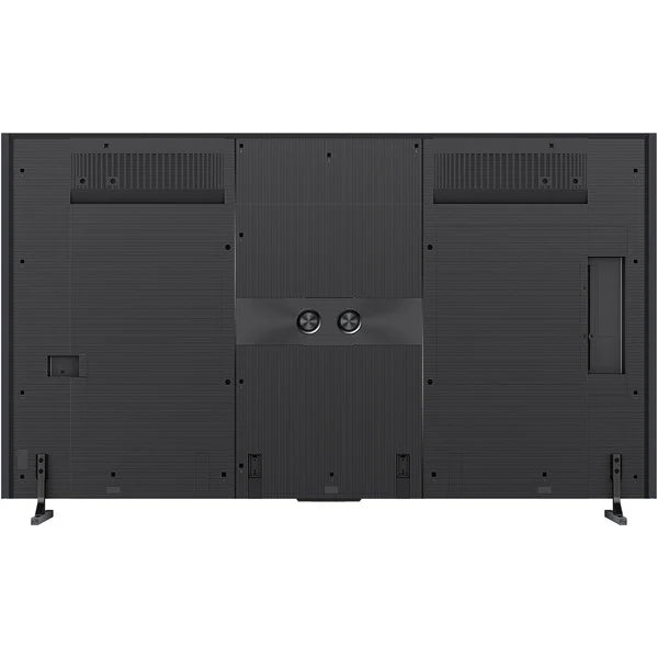 Hisense 85UXKQ, LED-Fernseher