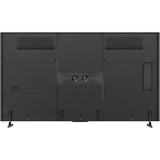 Hisense 85UXKQ, LED-Fernseher